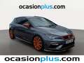SEAT Leon 2.0 TSI S&S Cupra DSG 300 Gris - thumbnail 2