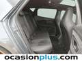 SEAT Leon 2.0 TSI S&S Cupra DSG 300 Gris - thumbnail 19
