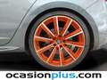 SEAT Leon 2.0 TSI S&S Cupra DSG 300 Gris - thumbnail 39