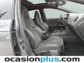 SEAT Leon 2.0 TSI S&S Cupra DSG 300 Gris - thumbnail 20