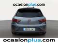 SEAT Leon 2.0 TSI S&S Cupra DSG 300 Gris - thumbnail 17