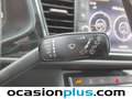 SEAT Leon 2.0 TSI S&S Cupra DSG 300 Gris - thumbnail 29