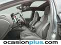 SEAT Leon 2.0 TSI S&S Cupra DSG 300 Gris - thumbnail 13