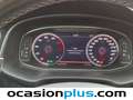 SEAT Leon 2.0 TSI S&S Cupra DSG 300 Gris - thumbnail 24