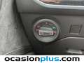 SEAT Leon 2.0 TSI S&S Cupra DSG 300 Gris - thumbnail 25