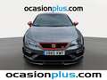 SEAT Leon 2.0 TSI S&S Cupra DSG 300 Gris - thumbnail 15