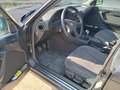 BMW 520 520i Individual Чорний - thumbnail 10