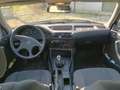 BMW 520 520i Individual Чорний - thumbnail 8
