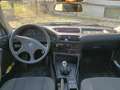 BMW 520 520i Individual Чорний - thumbnail 9