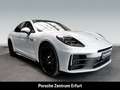 Porsche Panamera 4 E-Hybrid Matrix/Soft/4radlenkg/Headup/Inno/360 Argent - thumbnail 6
