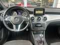 Mercedes-Benz GLA 200 GLA 200 Premium Zwart - thumbnail 9