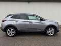 Opel Grandland X Grandland Ultimate Plug-in-Hybrid 4 *NAVI*LED* Grau - thumbnail 21