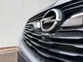 Opel Grandland X Grandland Ultimate Plug-in-Hybrid 4 *NAVI*LED* Grau - thumbnail 30
