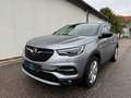 Opel Grandland X Grandland Ultimate Plug-in-Hybrid 4 *NAVI*LED* Grau - thumbnail 17