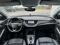 Opel Grandland X Grandland Ultimate Plug-in-Hybrid 4 *NAVI*LED* Grau - thumbnail 10