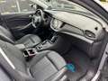 Opel Grandland X Grandland Ultimate Plug-in-Hybrid 4 *NAVI*LED* Grau - thumbnail 12