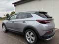 Opel Grandland X Grandland Ultimate Plug-in-Hybrid 4 *NAVI*LED* Grau - thumbnail 5