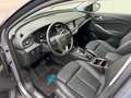 Opel Grandland X Grandland Ultimate Plug-in-Hybrid 4 *NAVI*LED* Grau - thumbnail 11