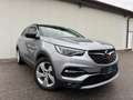 Opel Grandland X Grandland Ultimate Plug-in-Hybrid 4 *NAVI*LED* Grau - thumbnail 1