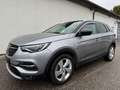 Opel Grandland X Grandland Ultimate Plug-in-Hybrid 4 *NAVI*LED* Grau - thumbnail 4