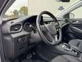 Opel Grandland X Grandland Ultimate Plug-in-Hybrid 4 *NAVI*LED* Grau - thumbnail 23