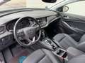 Opel Grandland X Grandland Ultimate Plug-in-Hybrid 4 *NAVI*LED* Grau - thumbnail 24