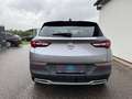 Opel Grandland X Grandland Ultimate Plug-in-Hybrid 4 *NAVI*LED* Grau - thumbnail 6