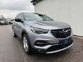 Opel Grandland X Grandland Ultimate Plug-in-Hybrid 4 *NAVI*LED* Grau - thumbnail 16