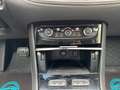 Opel Grandland X Grandland Ultimate Plug-in-Hybrid 4 *NAVI*LED* Grau - thumbnail 28