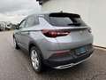Opel Grandland X Grandland Ultimate Plug-in-Hybrid 4 *NAVI*LED* Grau - thumbnail 18