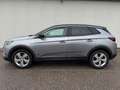 Opel Grandland X Grandland Ultimate Plug-in-Hybrid 4 *NAVI*LED* Grau - thumbnail 22