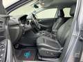 Opel Grandland X Grandland Ultimate Plug-in-Hybrid 4 *NAVI*LED* Grau - thumbnail 26