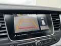 Opel Grandland X Grandland Ultimate Plug-in-Hybrid 4 *NAVI*LED* Grau - thumbnail 29