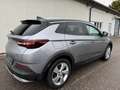 Opel Grandland X Grandland Ultimate Plug-in-Hybrid 4 *NAVI*LED* Grau - thumbnail 8