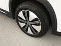 Mercedes-Benz EQB 250 Electric Art*PTS*Kamera*Navi*Keyless*SHZ Blanc - thumbnail 21