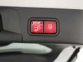 Mercedes-Benz EQB 250 Electric Art*PTS*Kamera*Navi*Keyless*SHZ Blanc - thumbnail 23