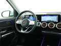 Mercedes-Benz EQB 250 Electric Art*PTS*Kamera*Navi*Keyless*SHZ Blanc - thumbnail 10