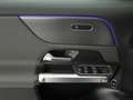 Mercedes-Benz EQB 250 Electric Art*PTS*Kamera*Navi*Keyless*SHZ Blanc - thumbnail 20