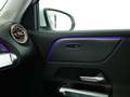 Mercedes-Benz EQB 250 Electric Art*PTS*Kamera*Navi*Keyless*SHZ Blanc - thumbnail 16