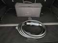 Mercedes-Benz EQB 250 Electric Art*PTS*Kamera*Navi*Keyless*SHZ Blanc - thumbnail 25