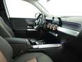 Mercedes-Benz EQB 250 Electric Art*PTS*Kamera*Navi*Keyless*SHZ Blanc - thumbnail 17