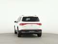 Mercedes-Benz EQB 250 Electric Art*PTS*Kamera*Navi*Keyless*SHZ Blanc - thumbnail 4