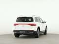 Mercedes-Benz EQB 250 Electric Art*PTS*Kamera*Navi*Keyless*SHZ Blanc - thumbnail 2