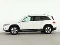 Mercedes-Benz EQB 250 Electric Art*PTS*Kamera*Navi*Keyless*SHZ Blanc - thumbnail 7