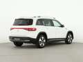 Mercedes-Benz EQB 250 Electric Art*PTS*Kamera*Navi*Keyless*SHZ Blanc - thumbnail 6