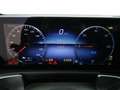 Mercedes-Benz EQB 250 Electric Art*PTS*Kamera*Navi*Keyless*SHZ Blanc - thumbnail 12