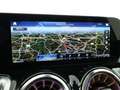 Mercedes-Benz EQB 250 Electric Art*PTS*Kamera*Navi*Keyless*SHZ Blanc - thumbnail 13