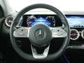 Mercedes-Benz EQB 250 Electric Art*PTS*Kamera*Navi*Keyless*SHZ Blanc - thumbnail 11