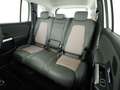 Mercedes-Benz EQB 250 Electric Art*PTS*Kamera*Navi*Keyless*SHZ Blanc - thumbnail 18