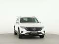 Mercedes-Benz EQB 250 Electric Art*PTS*Kamera*Navi*Keyless*SHZ Blanc - thumbnail 3